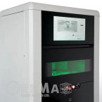 2oneLab - 2Create Plus 3D Metal Printer